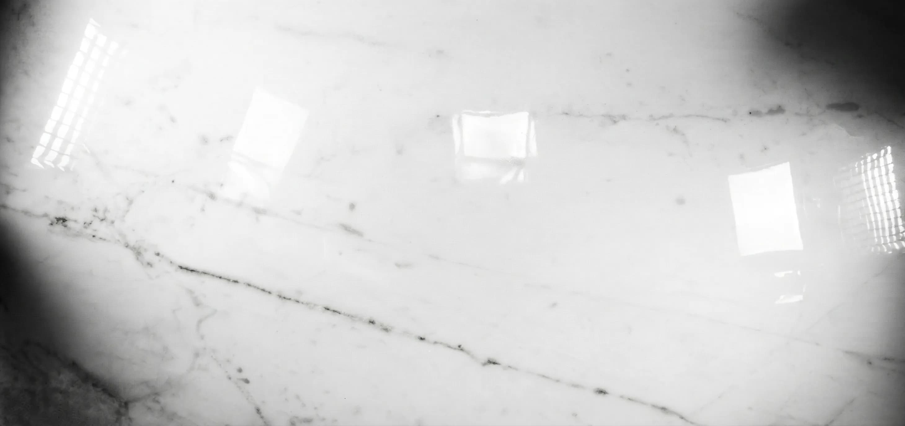 Ambaji White - A Essence of Purity and Contrast