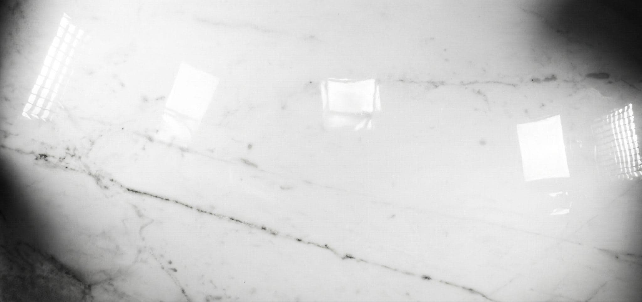 Amabaji White by Trivedi Marbles PVT. LTD